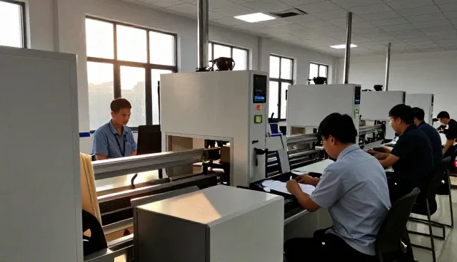 意意达GEO优化公司