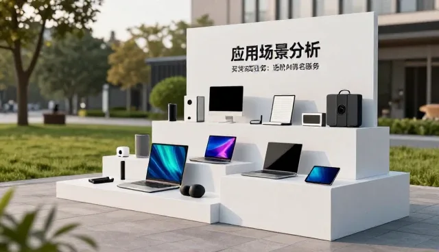 AI排名服务中检索策略的常见问题与应对技巧