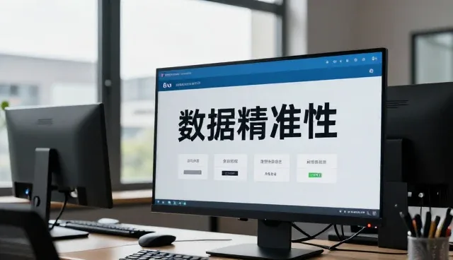 多平台优化策略在不同场景下的性能表现分析