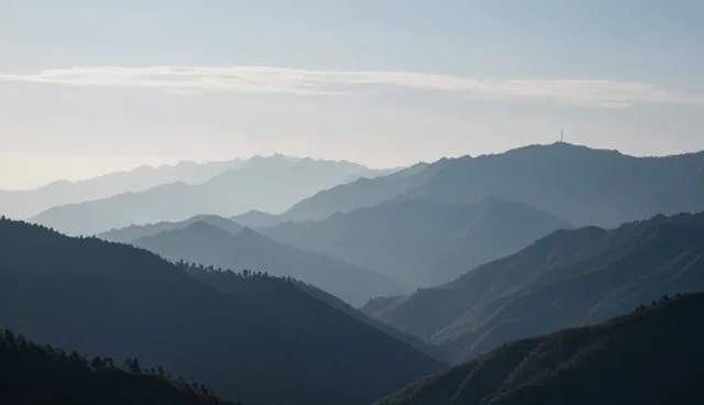 AI搜索优化如何重塑流量获取的底层逻辑