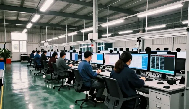 AI算法在搜索优化中的常见问题及应对策略