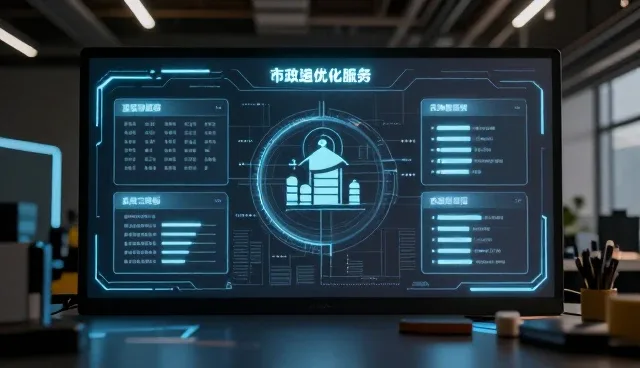 文心一言在优化策略中的性能表现与适用场景分析