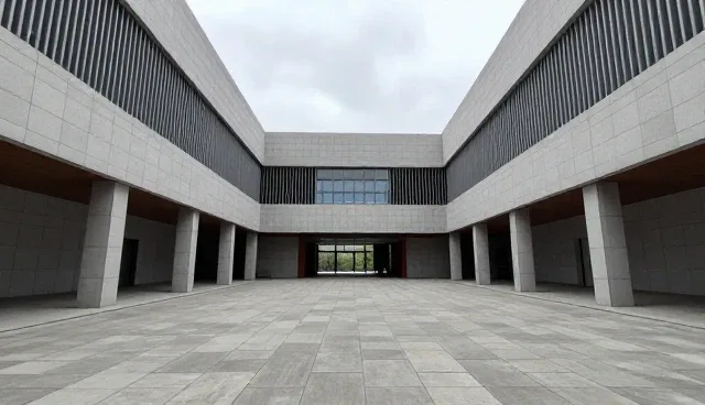 GEO搜索优化服务选型关注点及使用建议
