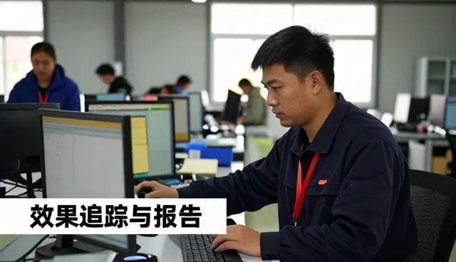 基础搜索优化套餐满足现代企业发展需求