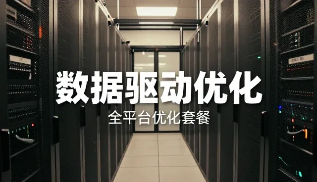 GEO搜索优化服务中适用条件的常见问题与处理方法