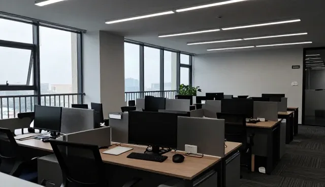 GEO服务数据调优:选型与使用建议