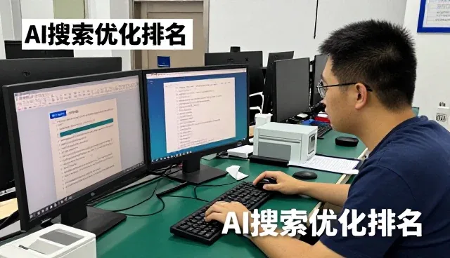 文心一言有哪些应用方式?