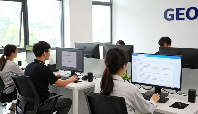 如何通过优化策略提升搜索效果追踪的精准度